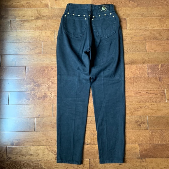 Versace Jeans - Picture 4 of 11